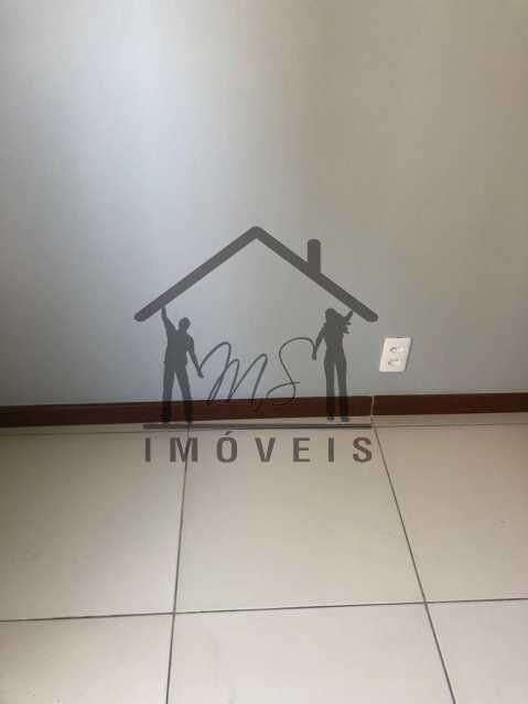 QUARTO - 3