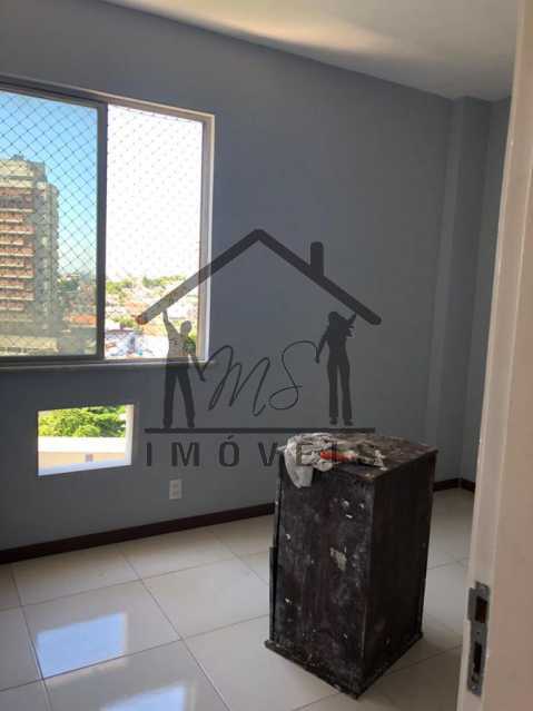 QUARTO - 11
