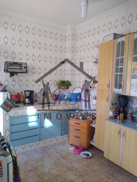 COZINHA - 10