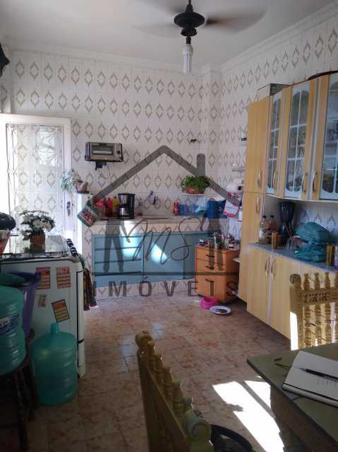 COZINHA - 11