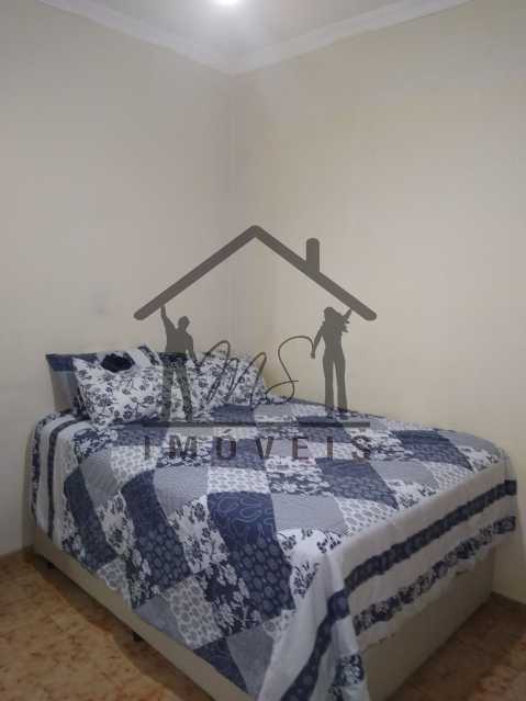 QUARTO 1 - 5