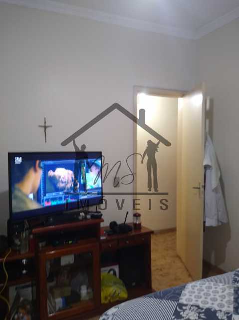 QUARTO 1 - 7