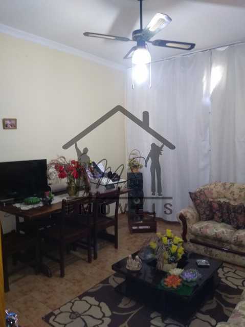 SALA - 3