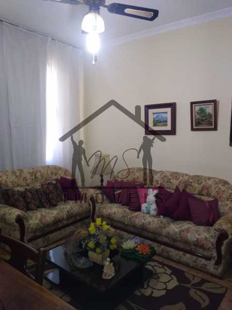 SALA - 2