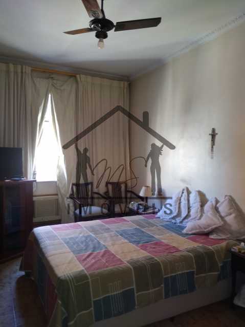 QUARTO 2 - 8