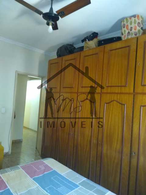 QUARTO 2 - 9