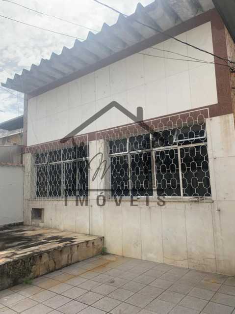 1 Entrada - 1