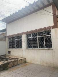 Imperdível - Casa de Vila 4 quartos à venda Bonsucesso, Rio de Janeiro - R$ 1.000.000 - MSCV40008