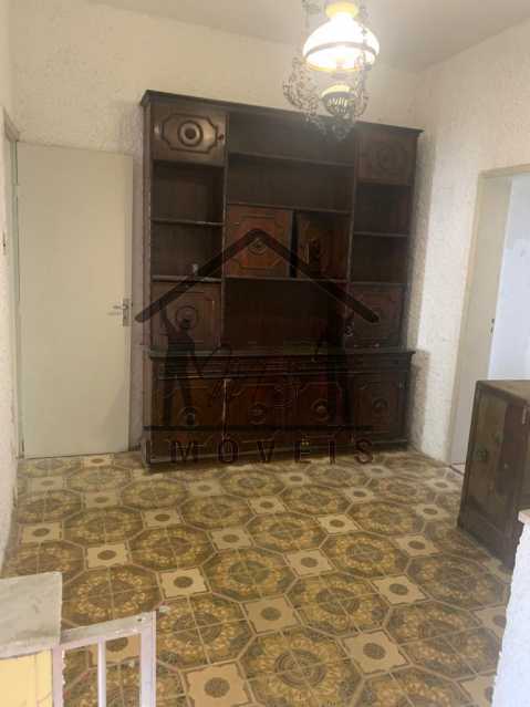 16 Sala 2 - 16