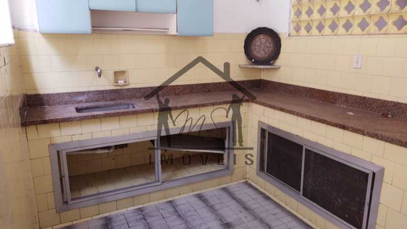 19 Cozinha - 19