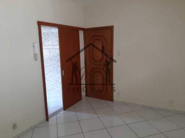 CONFIRA!!! - Apartamento 2 quartos à venda Madureira, Rio de Janeiro - R$ 200.000 - MSAP20618