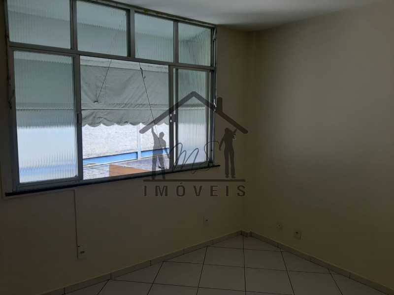quarto - 8