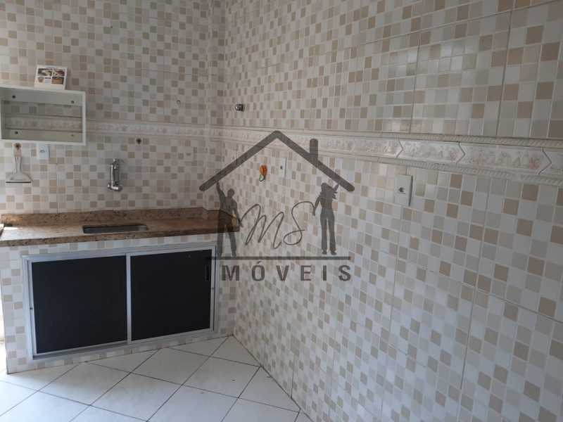 cozinha - 4