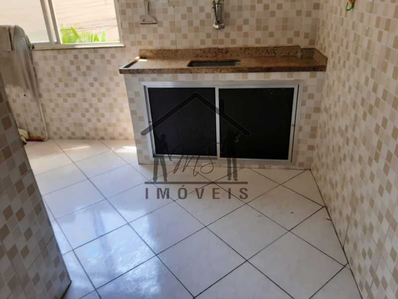 cozinha - 5