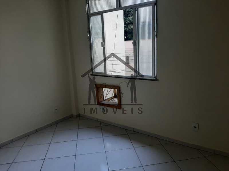 quarto - 10