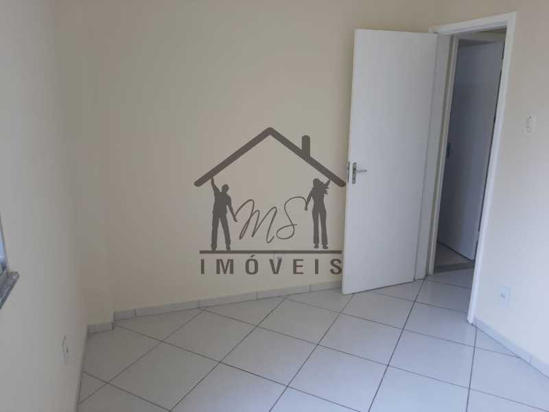 quarto - 12