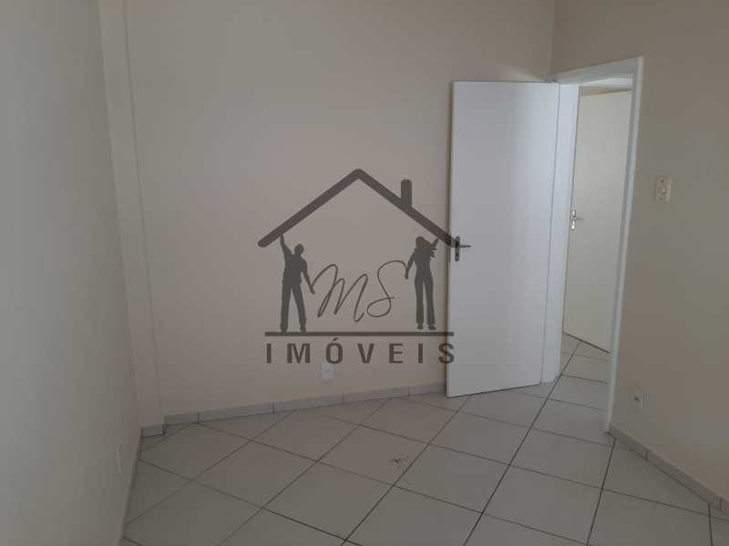 quarto - 13