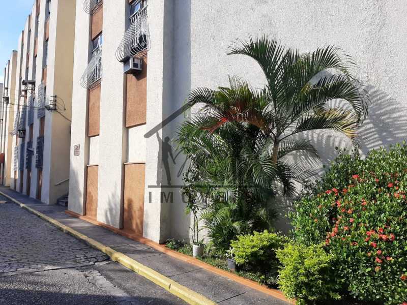 entrada - 22