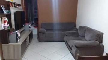 OPORTUNIDADE! - Apartamento 2 quartos à venda Penha Circular, Rio de Janeiro - R$ 225.000 - MSAP20621