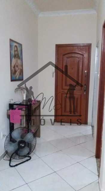entrada - 3