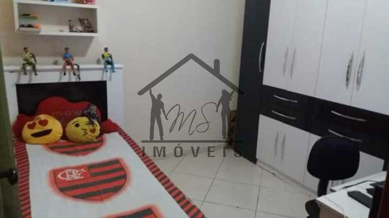 quarto - 4