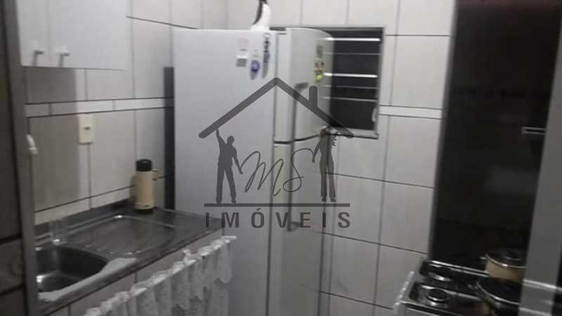 cozinha - 7