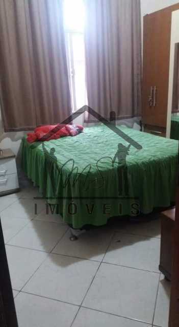 quarto - 5
