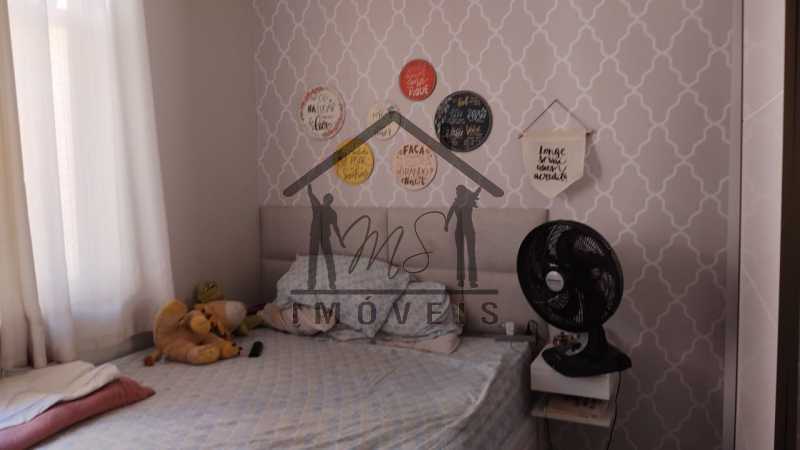9 Quarto 3 - 14