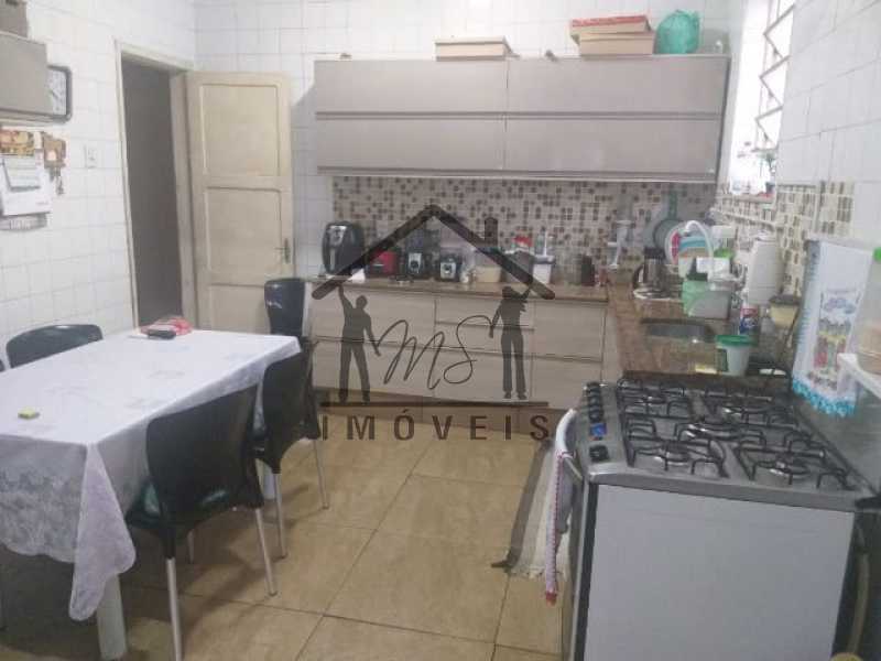 15 Cozinha - 21