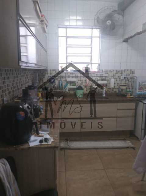 16 Cozinha - 22