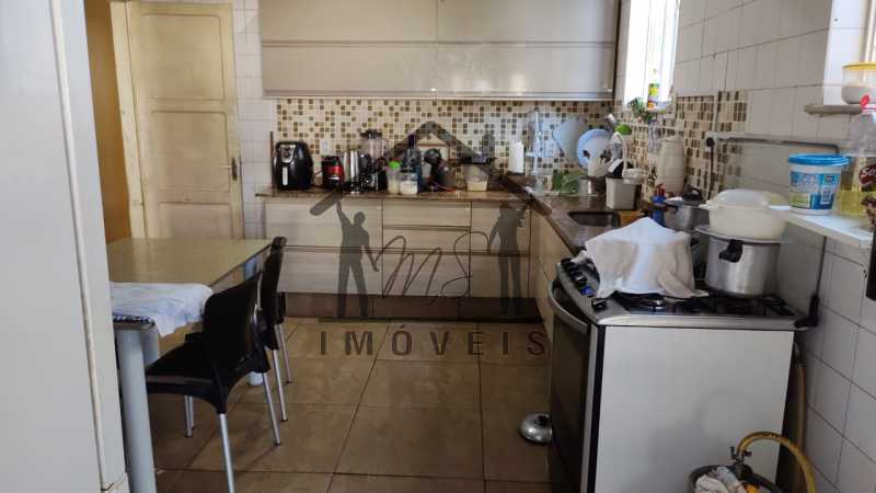 17 Cozinha - 23