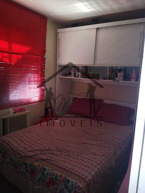 QUARTO 1 - 4