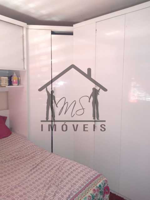 QUARTO 1 - 5