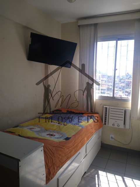 QUARTO 2 - 8