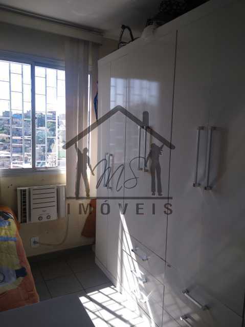 QUARTO 2 - 9