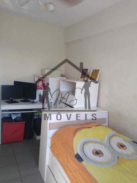 QUARTO 2 - 7