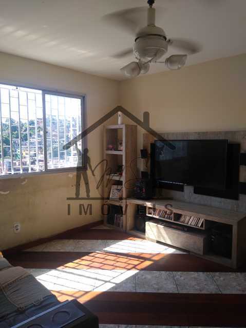 SALA - 3