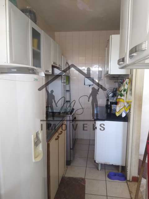 COZINHA - 14