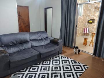 EXCELENTE!!! - Apartamento 2 quartos à venda Piedade, Rio de Janeiro - R$ 320.000 - MSAP20630