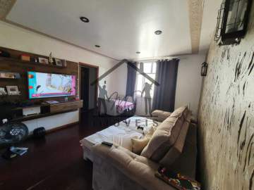 Apartamento 2 quartos à venda Andaraí, Rio de Janeiro - R$ 300.000 - MSAP20632