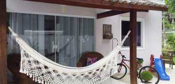 Casa em Condomínio 3 quartos à venda Peró, Cabo Frio - R$ 590.000 - MSCN30035