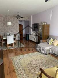 Apartamento 3 quartos à venda Maracanã, Rio de Janeiro - R$ 675.000 - MSAP30173