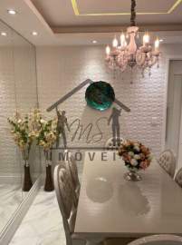 Apartamento 3 quartos à venda Tijuca, Rio de Janeiro - R$ 790.000 - MSAP30174