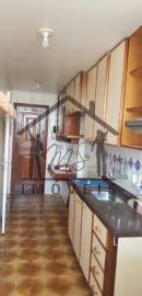 Apartamento 2 quartos à venda Lins de Vasconcelos, Rio de Janeiro - R$ 200.000 - MSAP20646