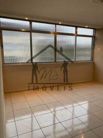 Apartamento 3 quartos à venda Del Castilho, Rio de Janeiro - R$ 340.000 - MSAP30175