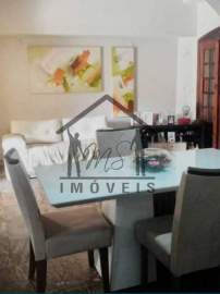 Casa 3 quartos à venda Braz de Pina, Rio de Janeiro - R$ 450.000 - MSCA30047