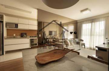 Apartamento 2 quartos à venda Cachambi, Rio de Janeiro - R$ 360.000 - MSAP20662