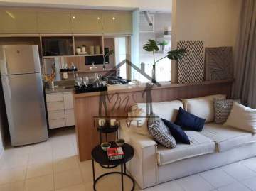 Apartamento 3 quartos à venda Del Castilho, Rio de Janeiro - R$ 380.000 - MSAP30179