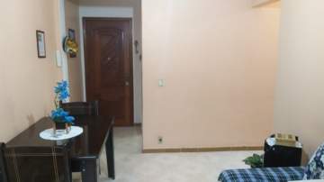 Apartamento 3 quartos à venda Pilares, Rio de Janeiro - R$ 210.000 - MSAP30181