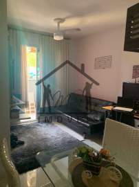 Apartamento 2 quartos à venda Recreio dos Bandeirantes, Rio de Janeiro - R$ 360.000 - MSAP20678